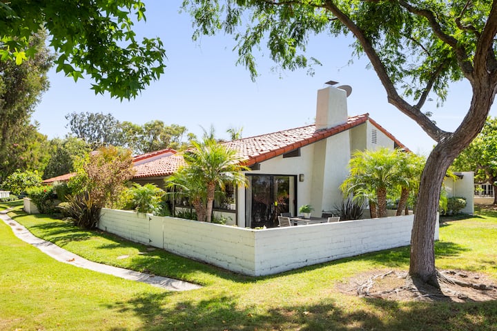 Newport Beach | Back Bay Views | Parking - Balboa Island, CA