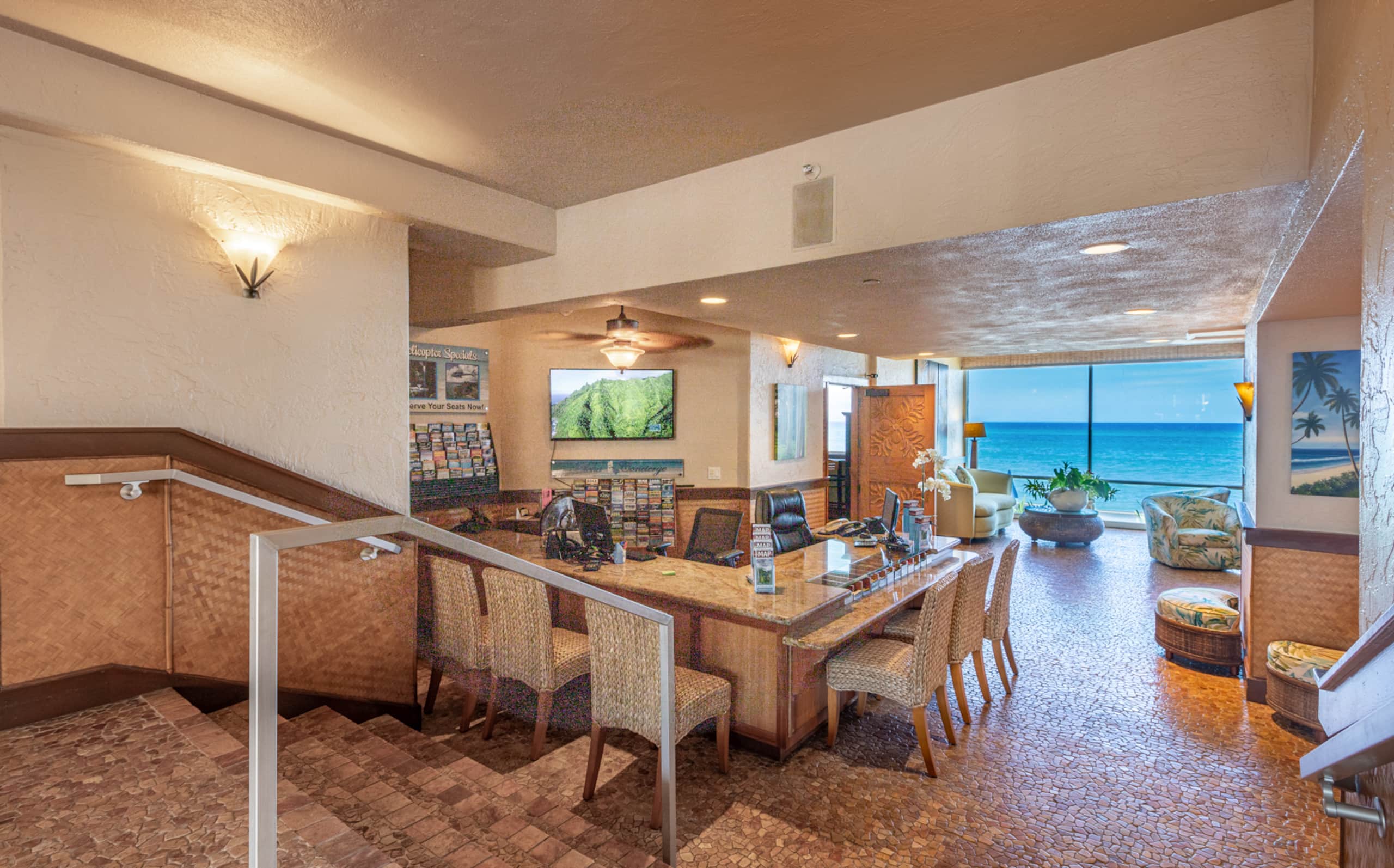 Condo in Lahaina · ★4.9 · Studio · 2 beds · 1 private bath - Image 24