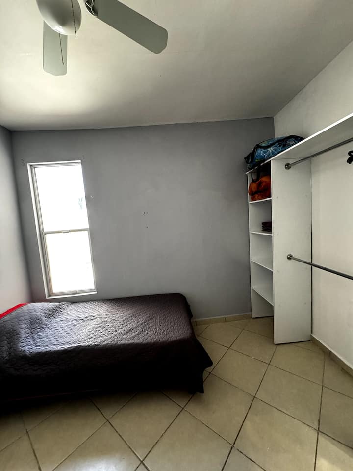 ห้องนอน2