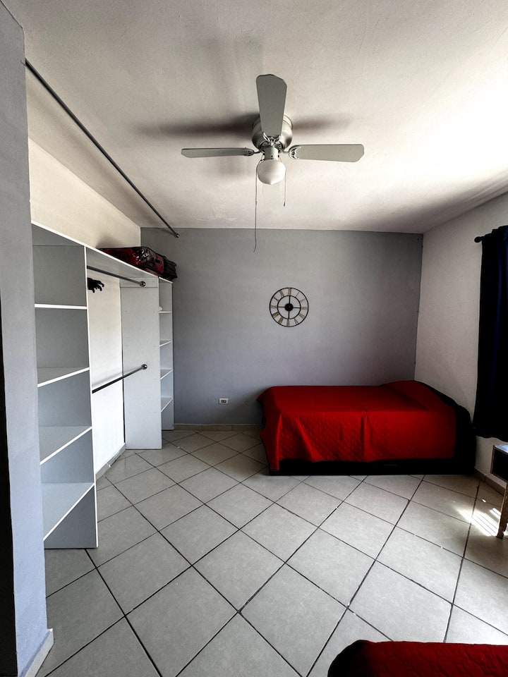 ห้องนอน1