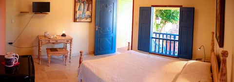 Hostal Lola Trinidad (Hab 6)