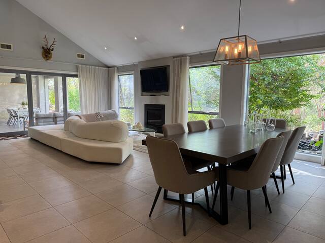 The Grand Oasis gallery image 4