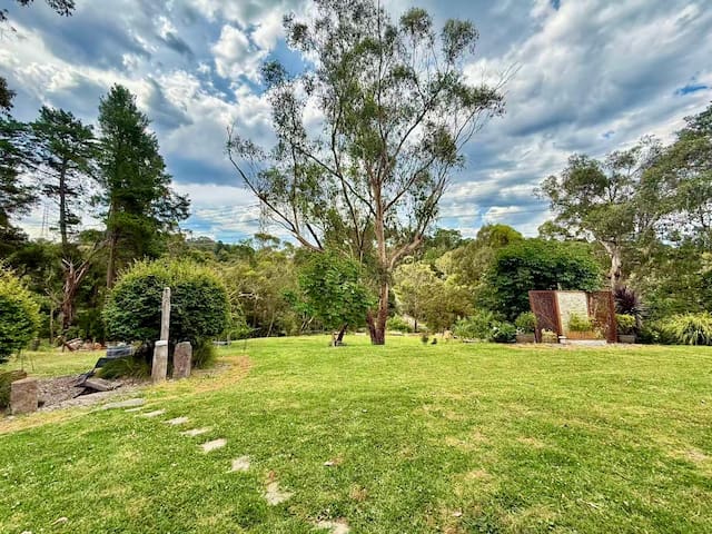 The Grand Oasis gallery image 3