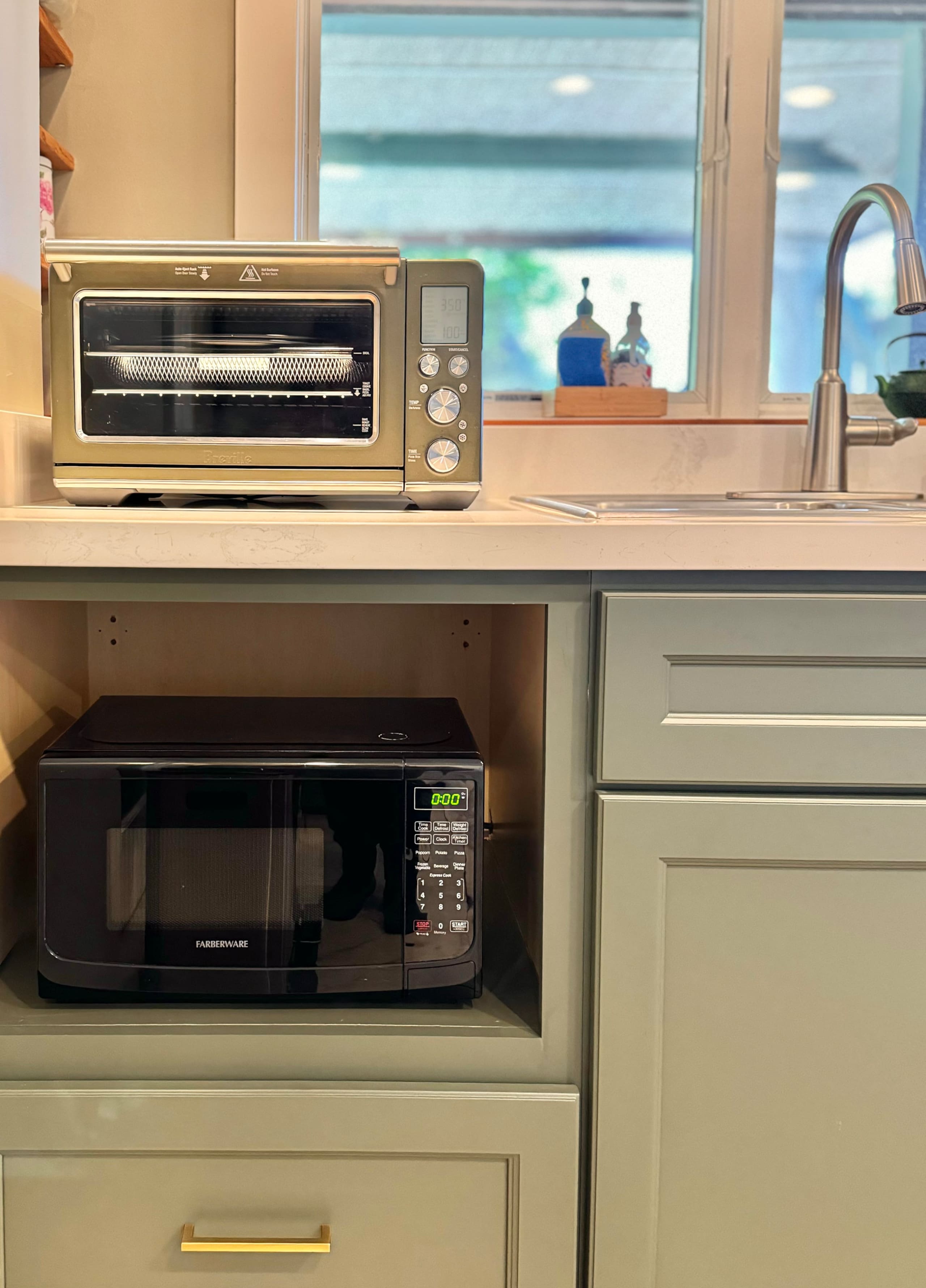 Home in San Francisco · ★4.96 · 1 bedroom · 1 bed · 1 bath - Image 2