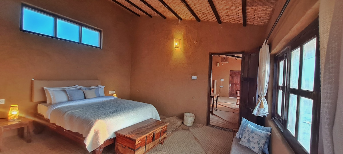 Спална соба