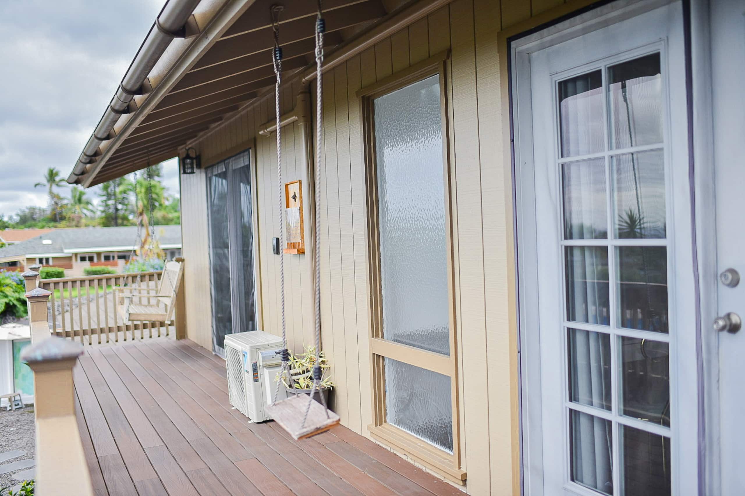 Home in Kailua-Kona · ★5.0 · 5 bedrooms · 5 beds · 2 private baths - Image 23