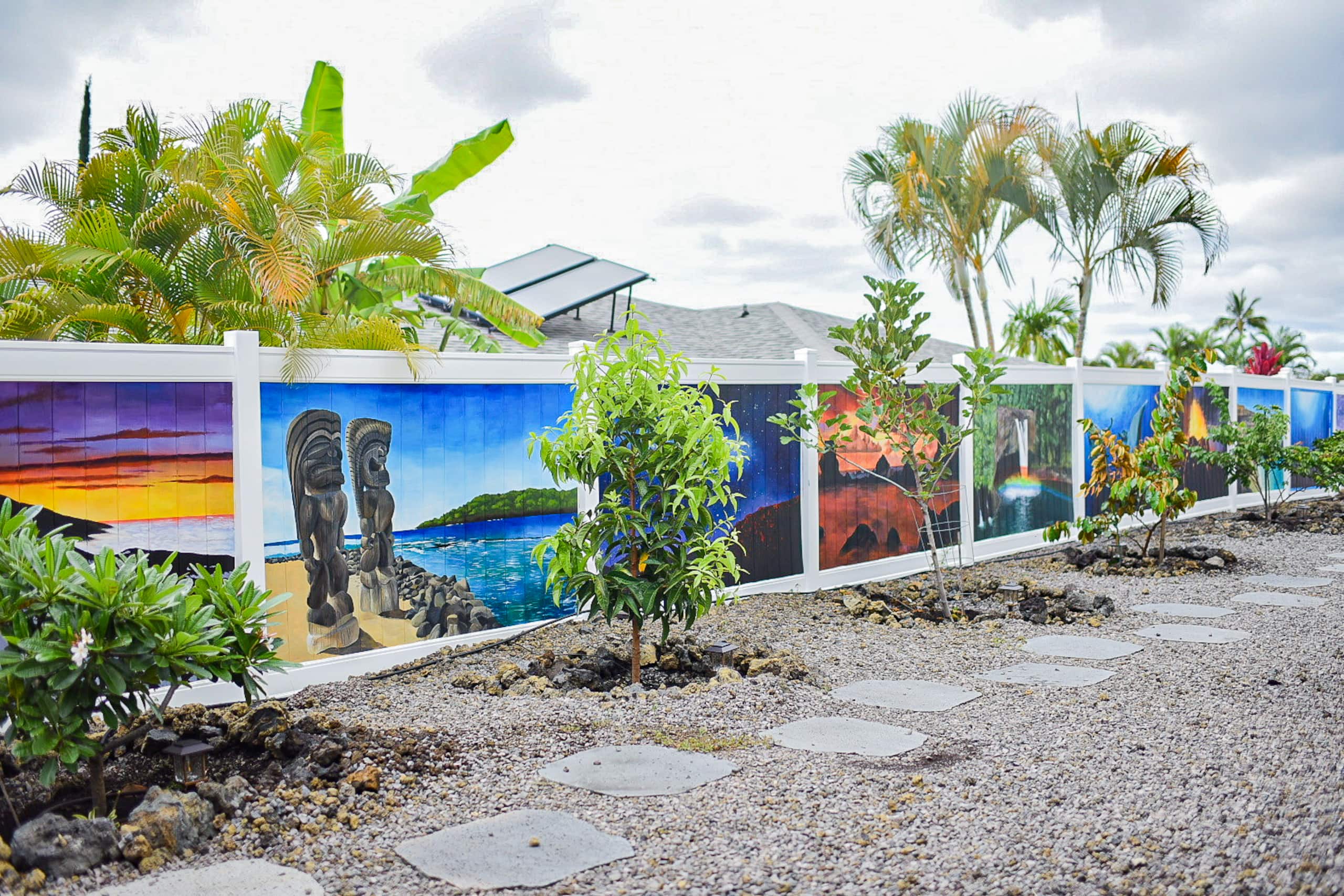Home in Kailua-Kona · ★5.0 · 5 bedrooms · 5 beds · 2 private baths - Image 34