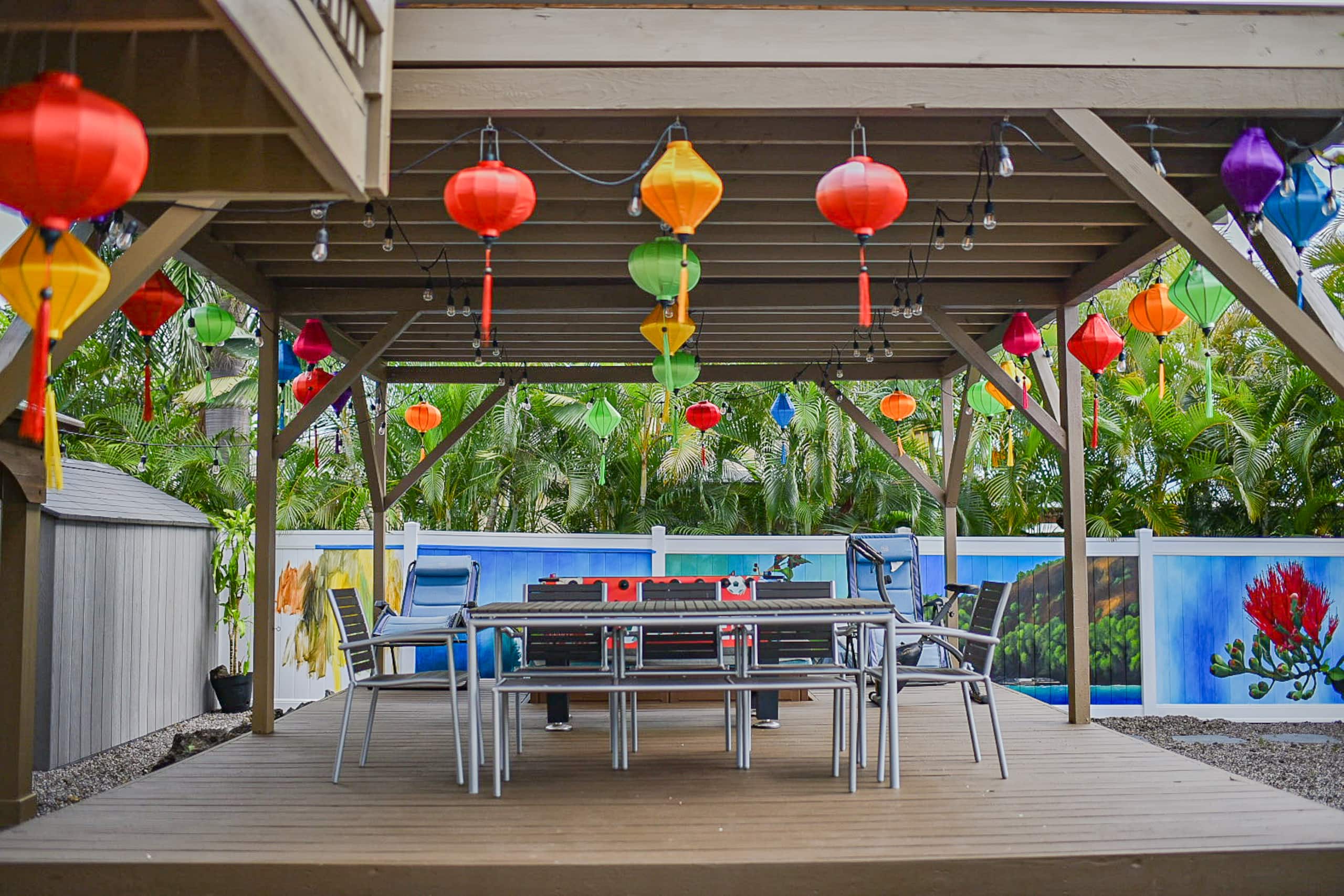Home in Kailua-Kona · ★5.0 · 5 bedrooms · 5 beds · 2 private baths - Image 25