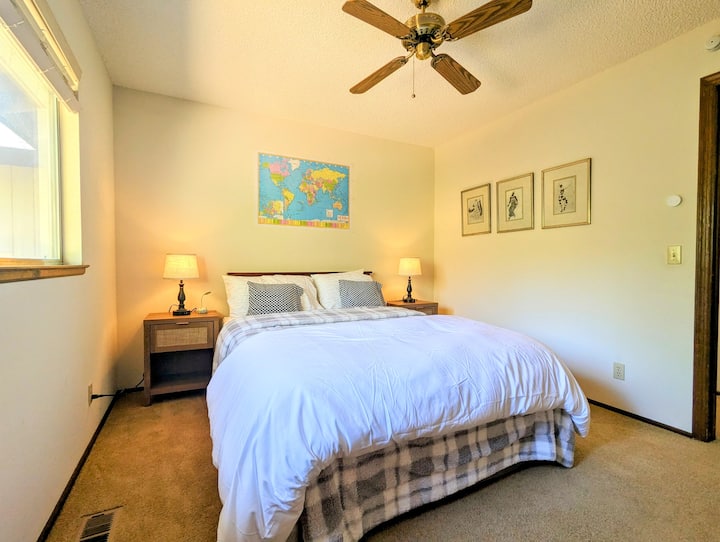 ห้องนอน3