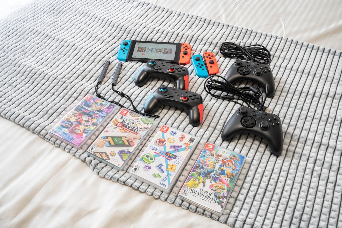 Switch！！ Nintendo Switch YOU Mega Man Zero/ZX Legacy Collection for