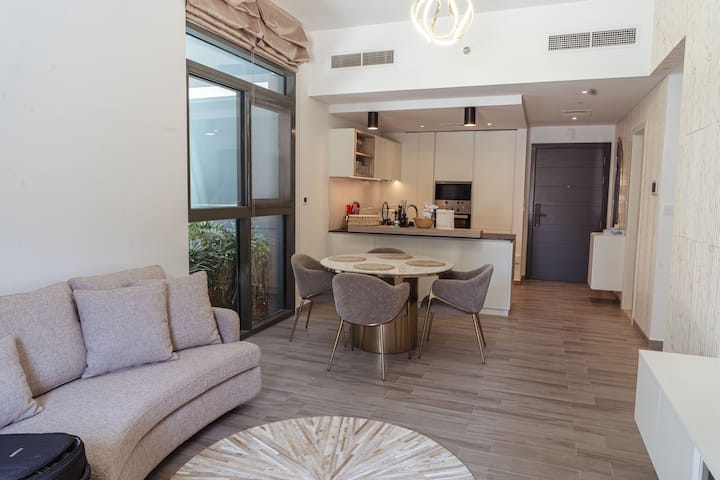 მისაღები ოთახი