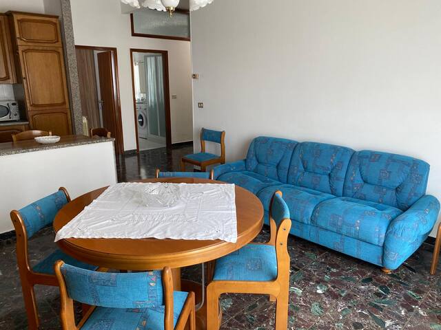 Zenproperty managed Airbnb listing 3