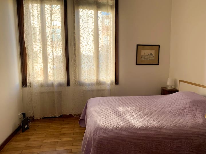 Chambre 2