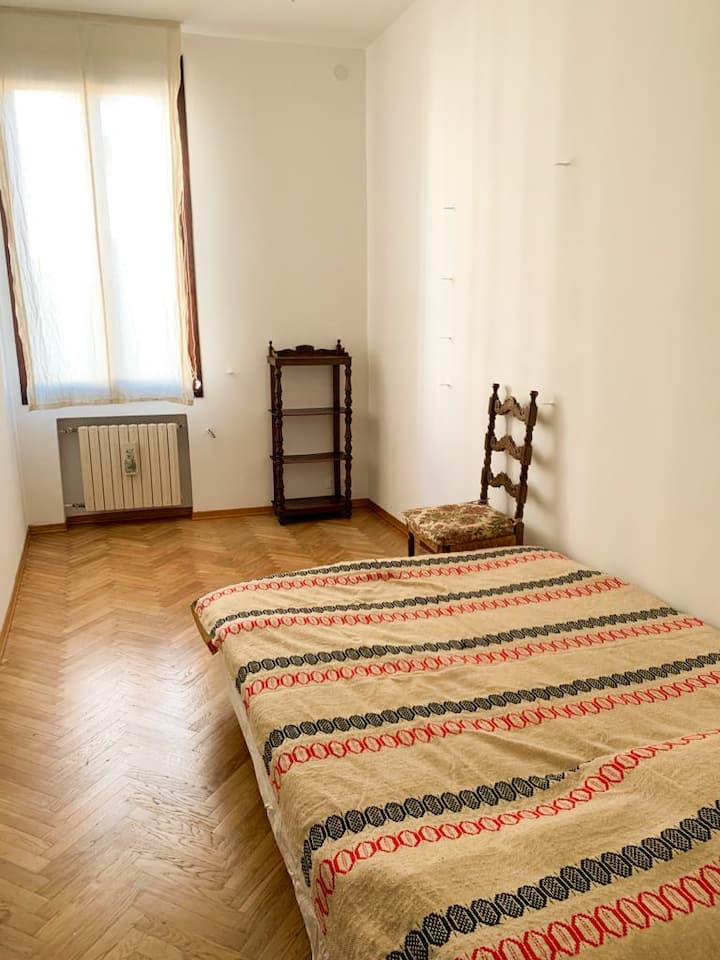 Chambre 3