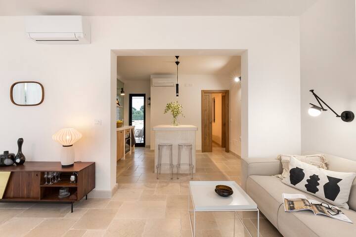 Casa Rosario. Private pool gallery image 4