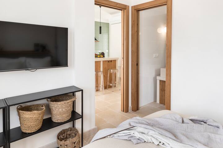 Casa Rosario. Private pool gallery image 5