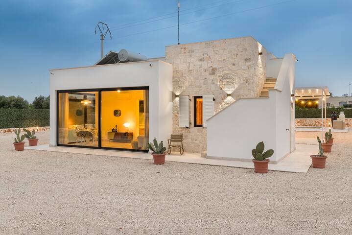 Casa Rosario. Private pool gallery image 2