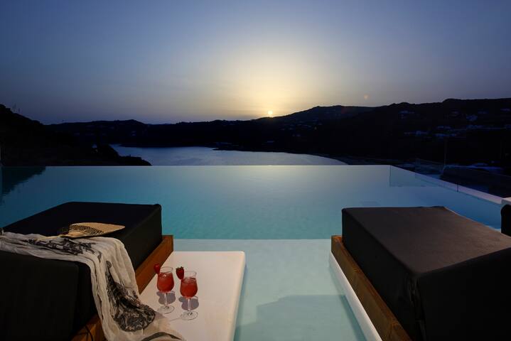 The ideal for a family Villachrysta gallery image 4