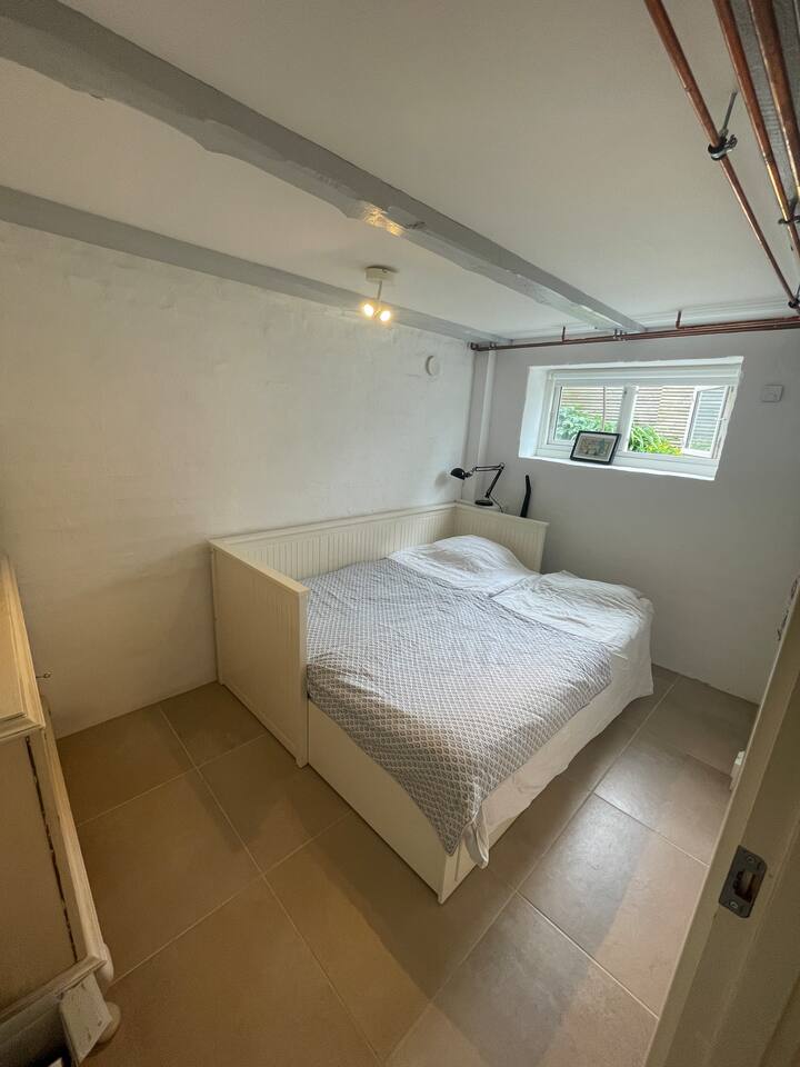 Chambre 1