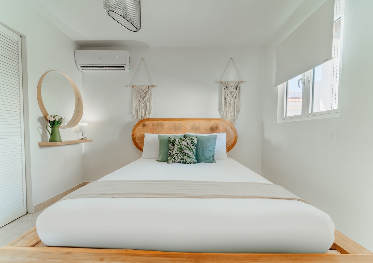 Спална соба