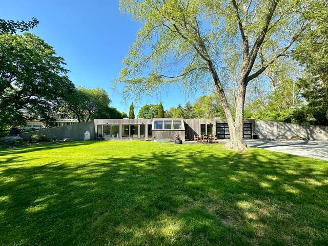 Extraordinary Newport Beach Retreat gallery image 5