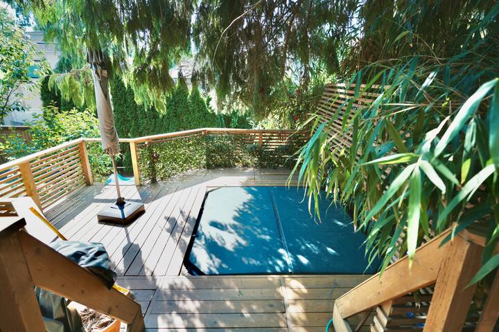 Rosewood Lime – sleeps 10 gallery image 3