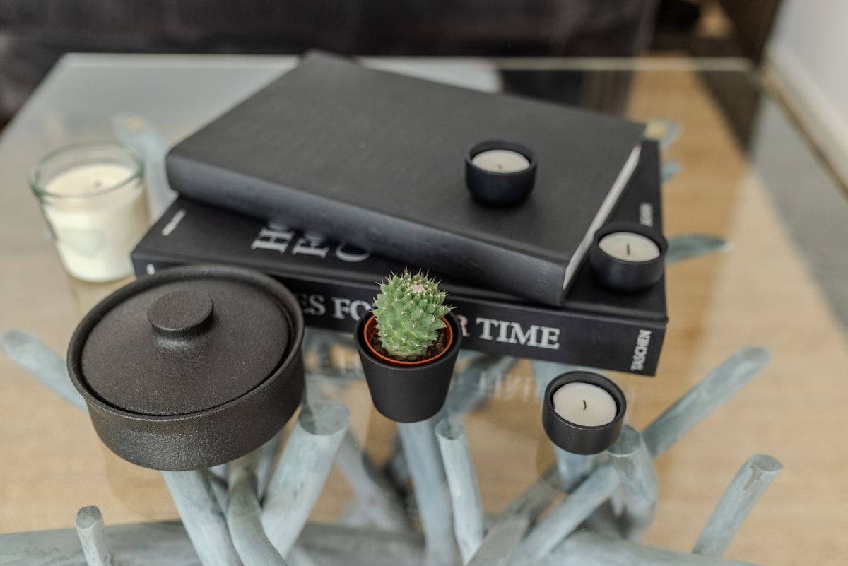 Top Airbnb: Historic, central, near Elbphilharmonie & Miniatur Wunderland in Altstadt