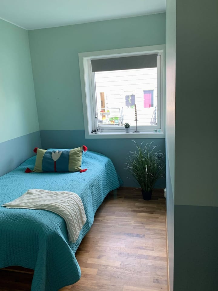 ห้องนอน1