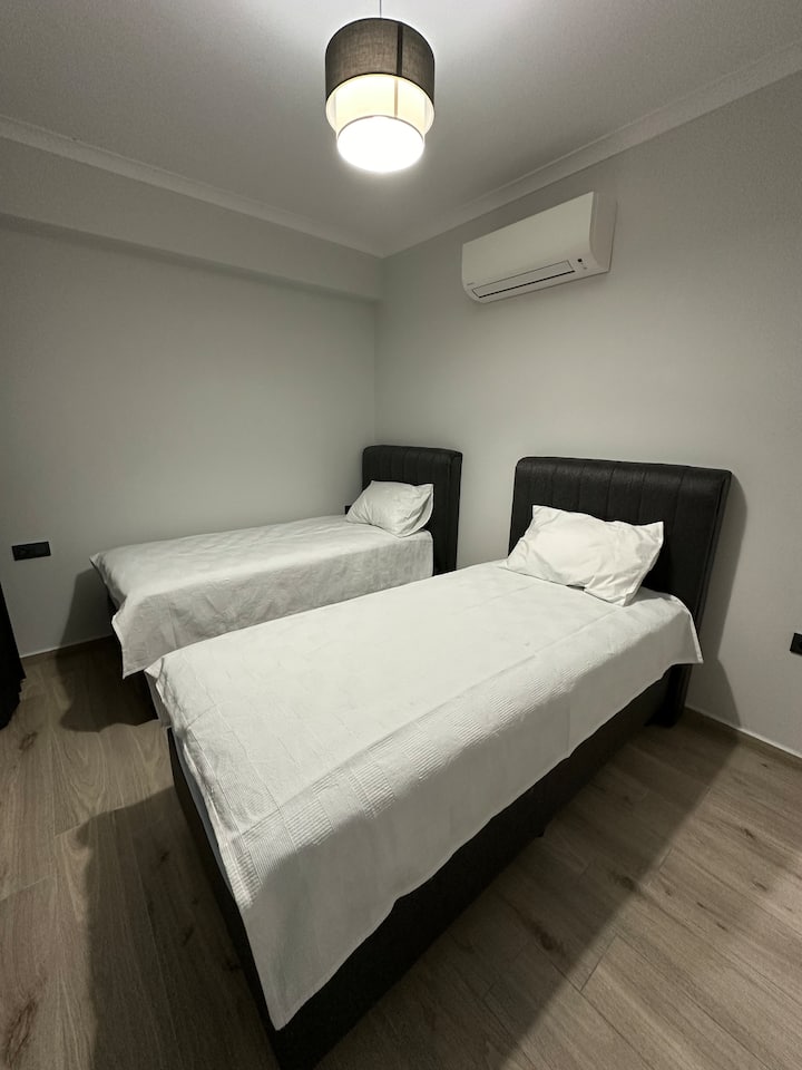 ห้องนอน2