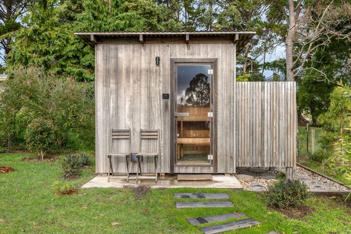 Shipwrights View gallery image 3