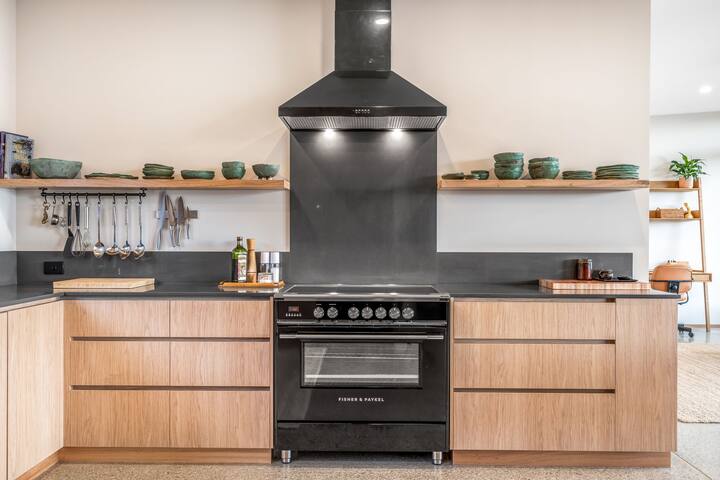 Shipwrights View gallery image 4