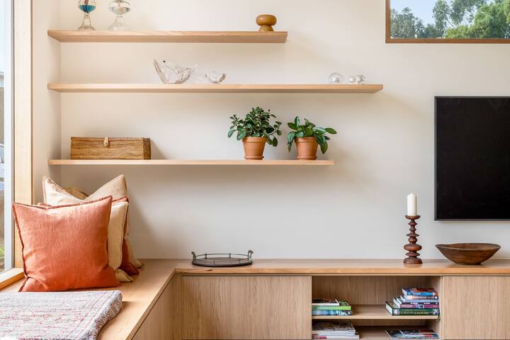 Shipwrights View gallery image 5