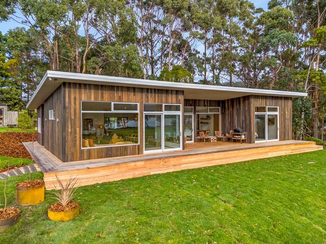 Shipwrights View gallery image 2