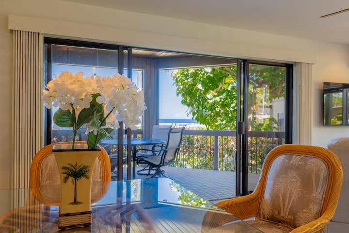 Kona by the Cliffs - Apartments for Rent in Kailua-Kona, Hawaii