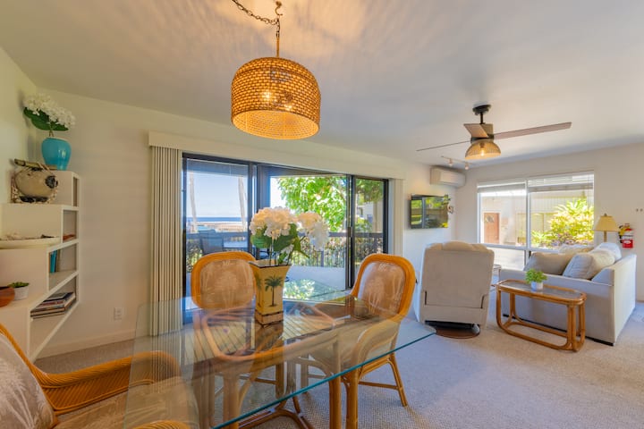 Kona by the Cliffs - Apartments for Rent in Kailua-Kona, Hawaii