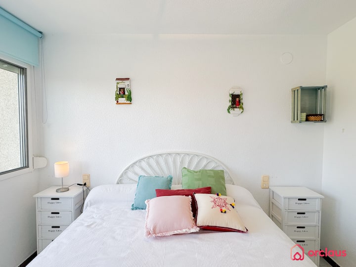 Chambre 2