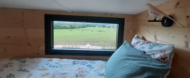 Chambre 2