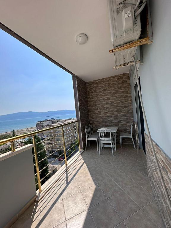 Listing 1167127219659398090