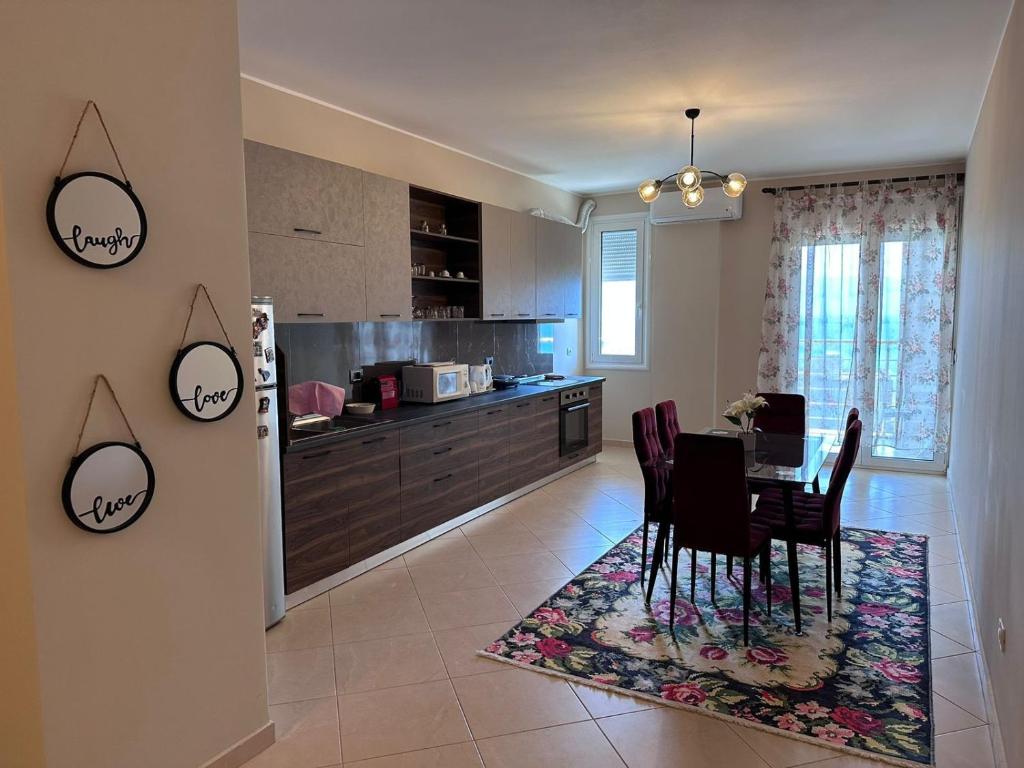 Listing 1167127219659398090