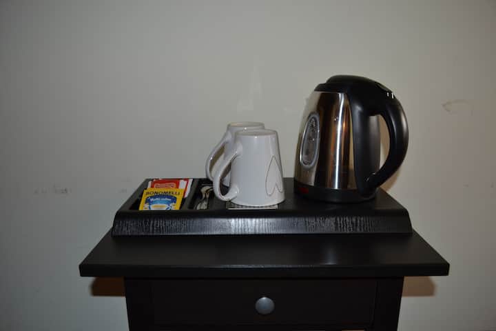 Camera Superior Con Colazione - Monteriggioni