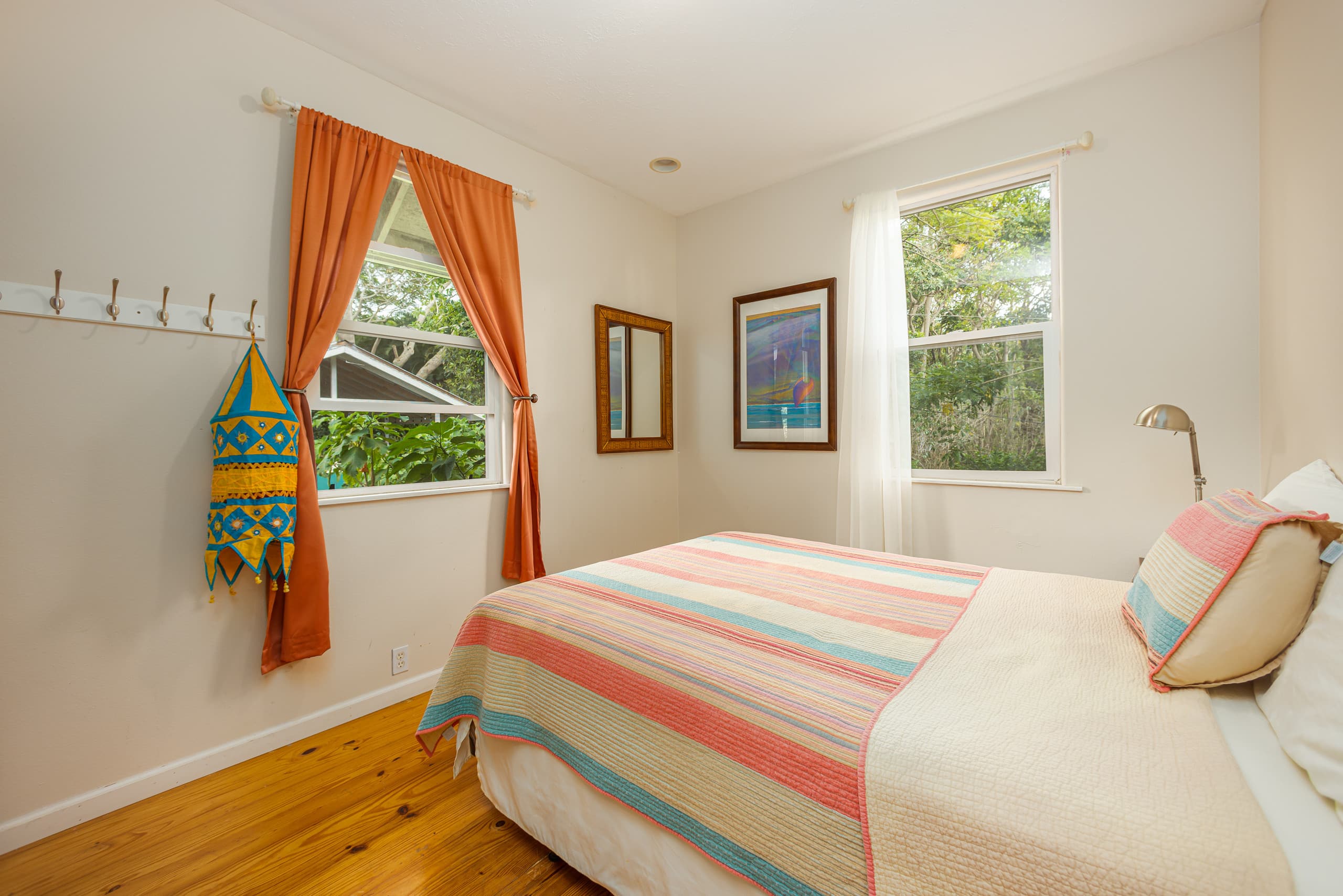 Home in Holualoa · ★4.91 · 4 bedrooms · 6 beds · 3 private baths - Image 3