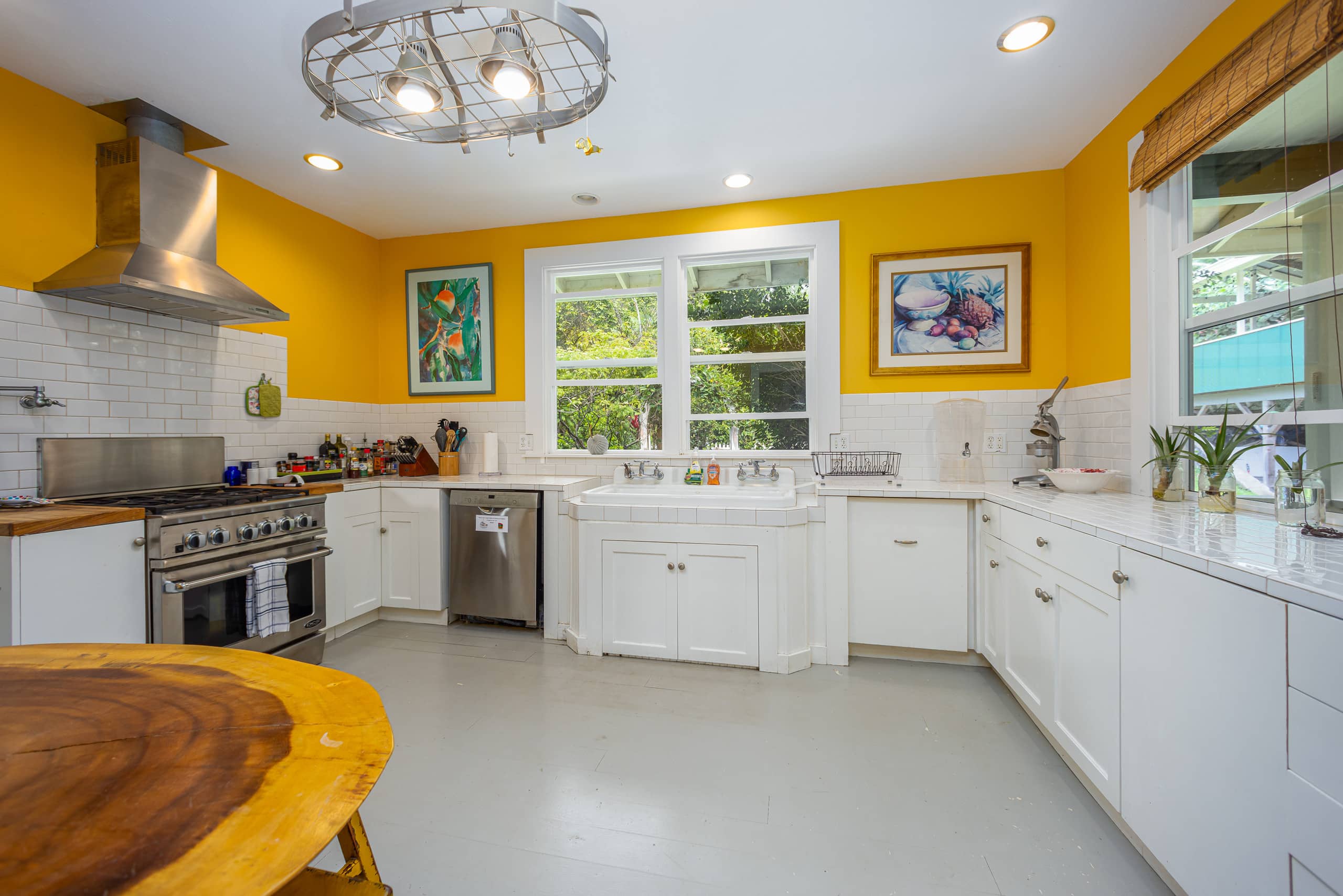 Home in Holualoa · ★4.91 · 4 bedrooms · 6 beds · 3 private baths - Image 7