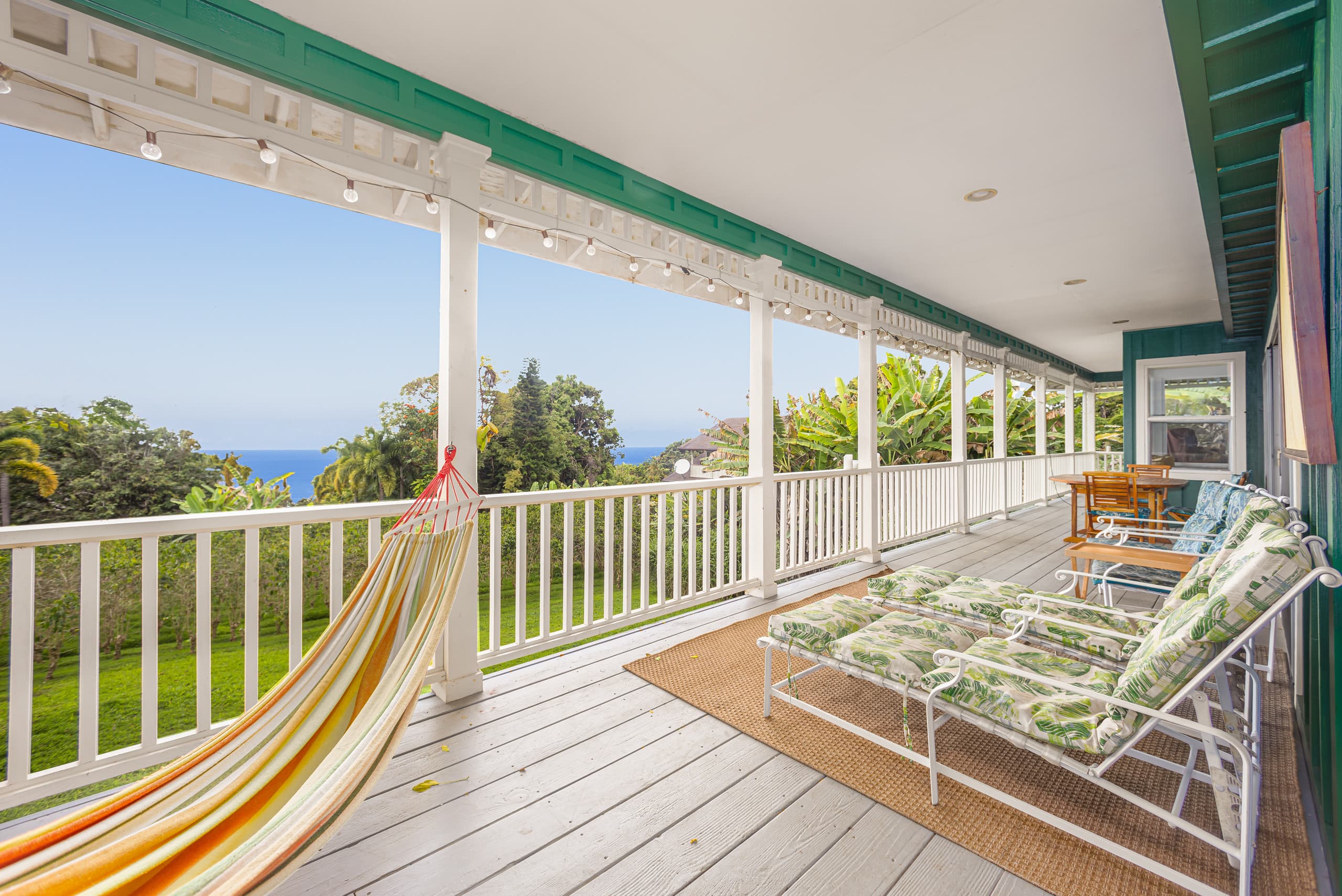 Home in Holualoa · ★4.91 · 4 bedrooms · 6 beds · 3 private baths - Image 17