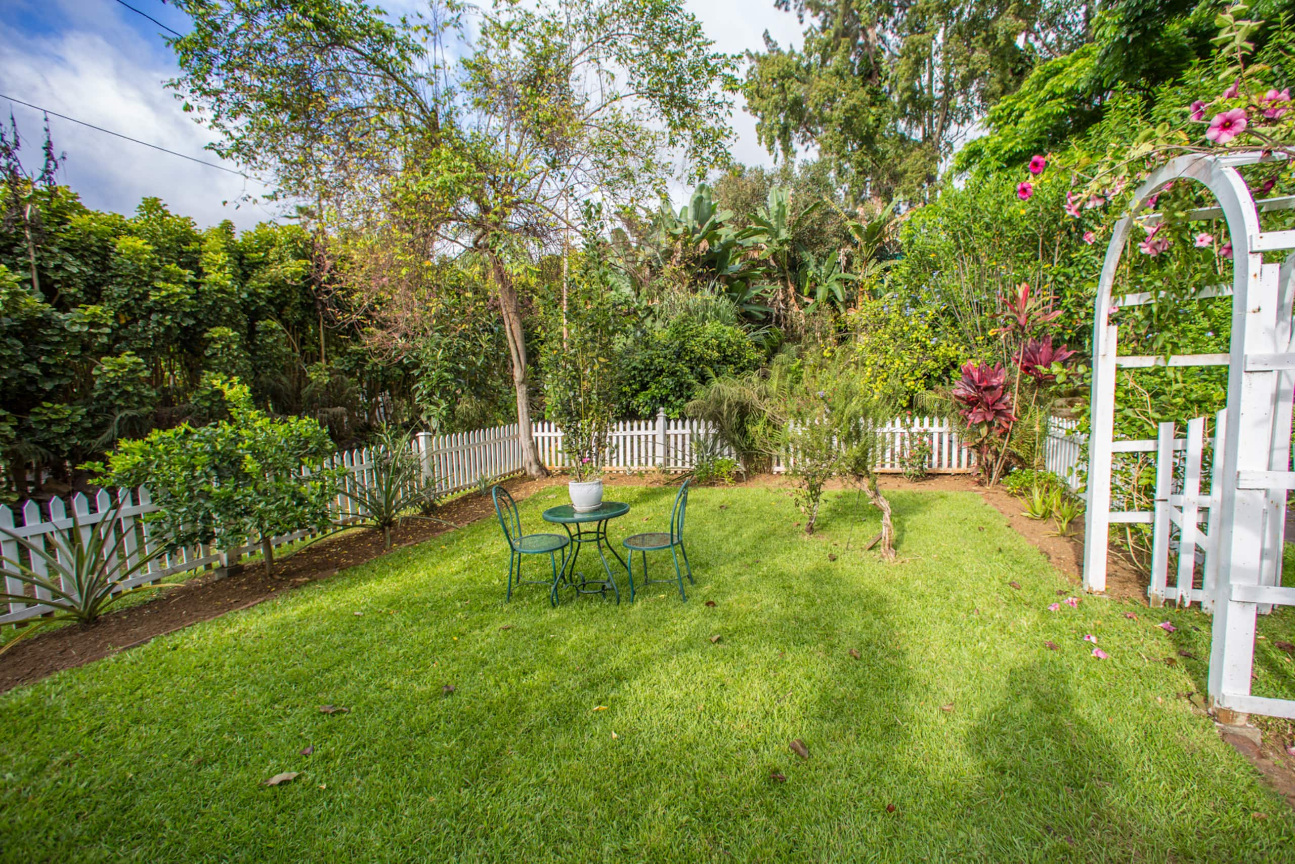 Home in Holualoa · ★4.91 · 4 bedrooms · 6 beds · 3 private baths - Image 14