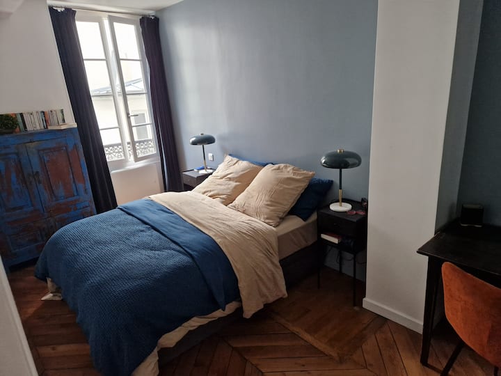 ห้องนอน1