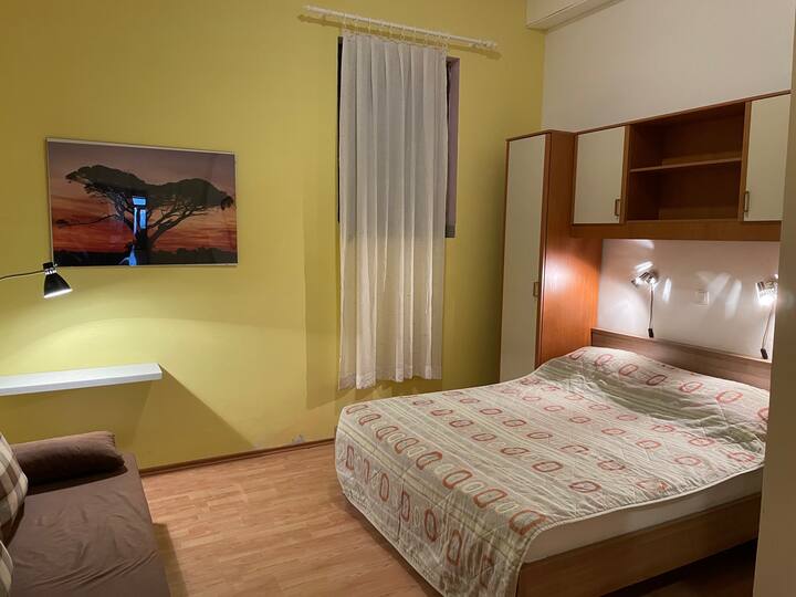 Спална соба