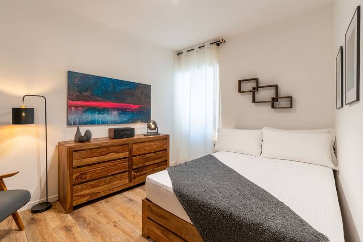 [Lusso con terrazzo] Fontana di Trevi a 1 minuto gallery image 3