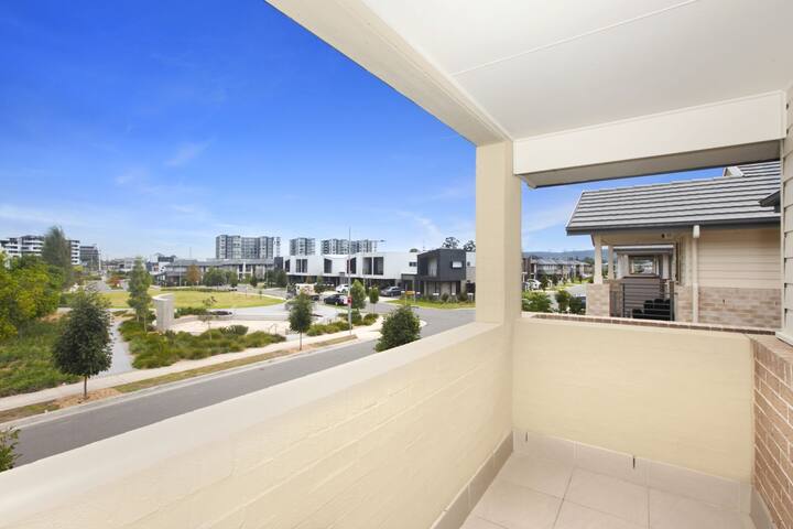 Blue Haven Retreat – Thornton Central 34 gallery image 5