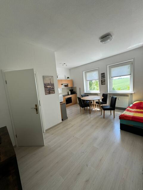 Ferienwohnung Südblick