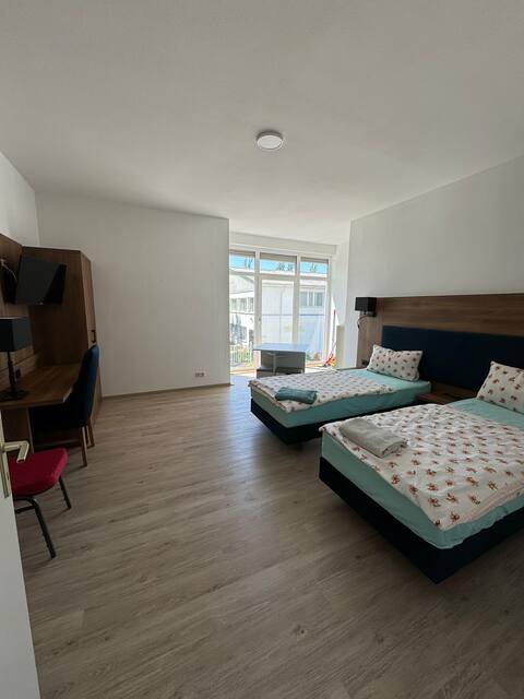 Nordblick Vacation Rental